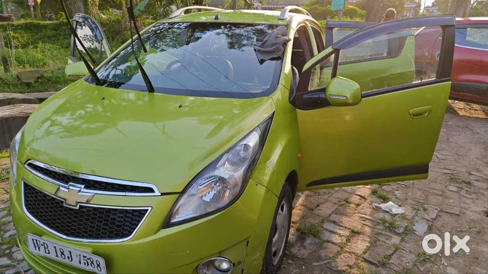 Very Nice Condition Sell