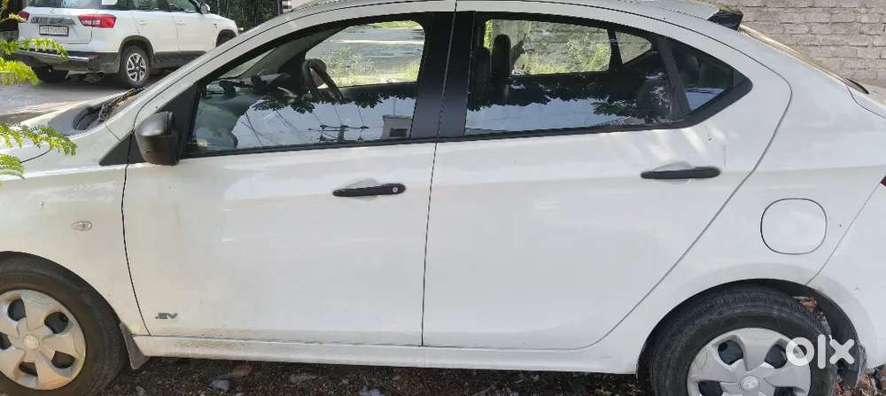 Car For Sale Or Transfer For Continu Finance