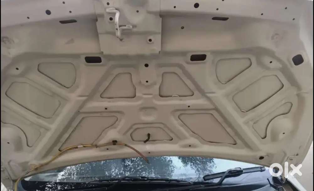 Maruti Suzuki Alto 800 2019 Petrol 75890 Km Driven
