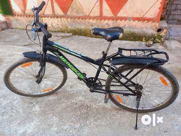 Old cycle for sale olx sale
