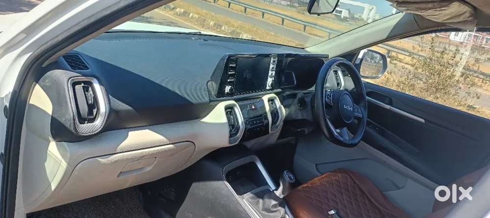 Very Good Condition Sun Roof Htx