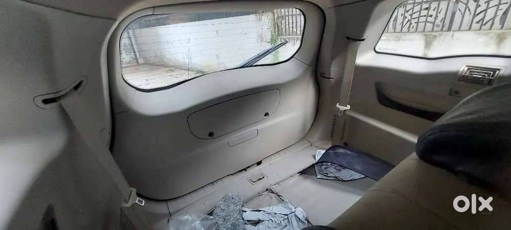 Mahindra Xuv500 2017 Diesel Manual