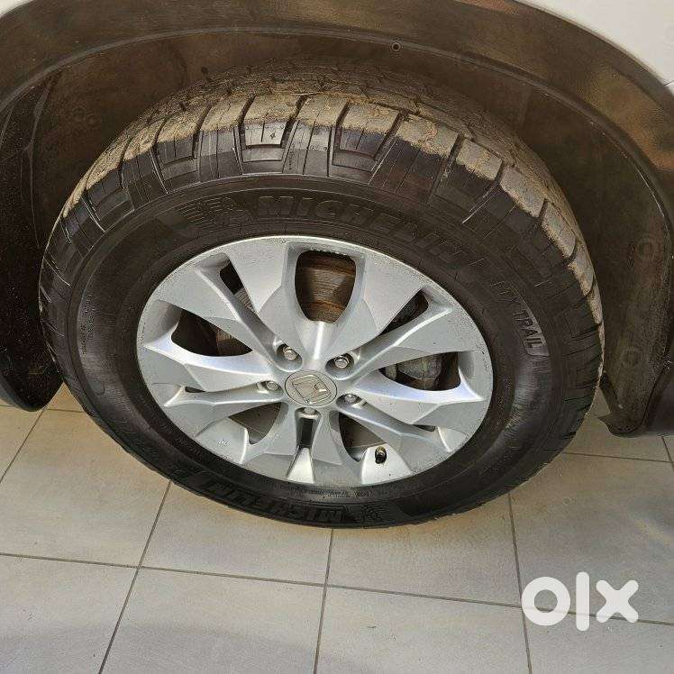 Honda Cr-v 2.0 2wd, 2013, Petrol