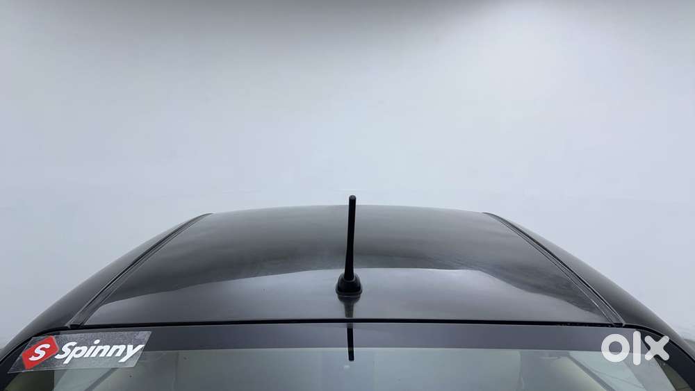 Honda Amaze Vx Petrol, 2016, Petrol