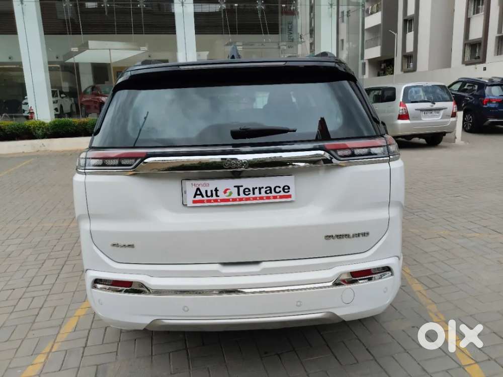 Jeep Meridian, 2025, Diesel