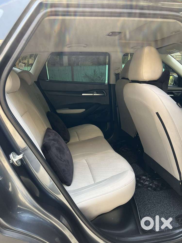 Kia Seltos Htk Plus 1.5 Diesel, 2022, Diesel