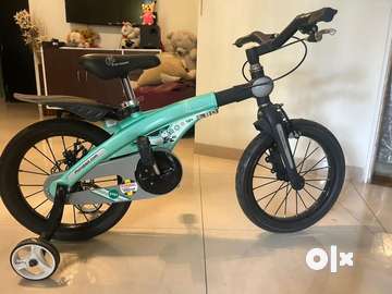 Very very best sale small cycle