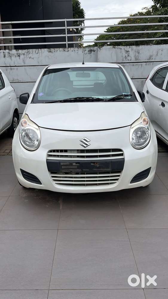 Urgent Sale . Genuine Customer Can Contact