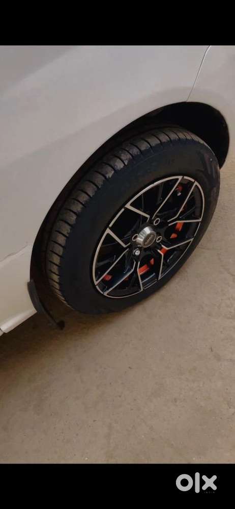 Good Condition, Well, Maintain