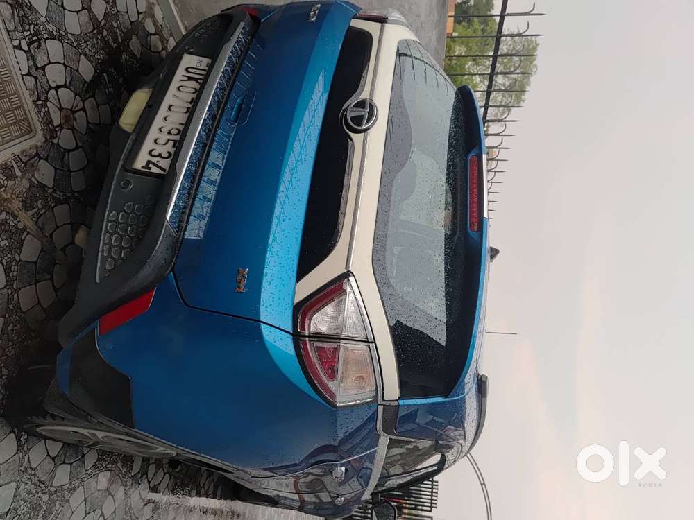 New Condition 2018 December Ka Model Hai