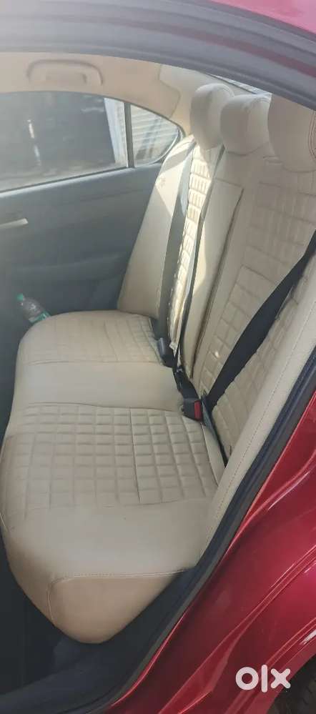 Brand New Honda Amaze 25 Model Hurry Up Guys