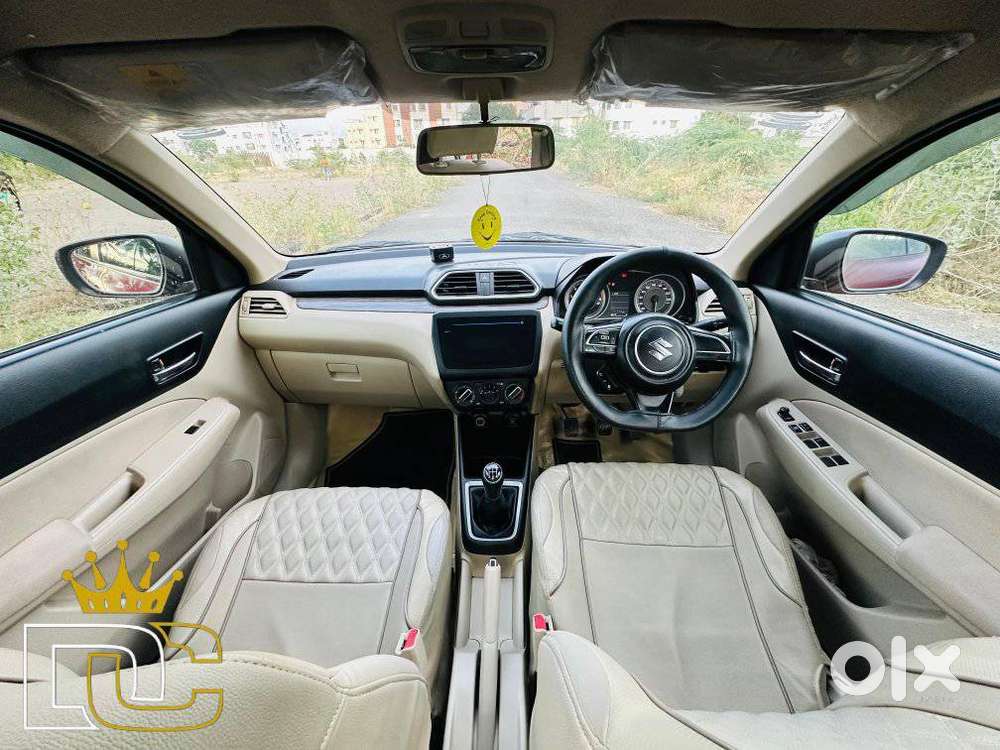 Honda City 1.5 V At, 2011, Petrol