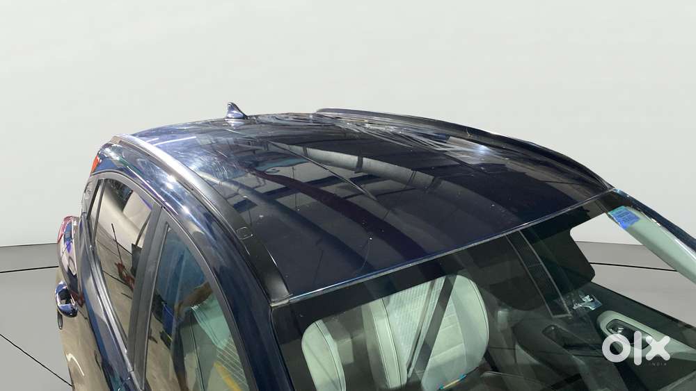 Hyundai Grand I10 Nios Sportz 1.2 Kappa Vtvt, 2023, Petrol