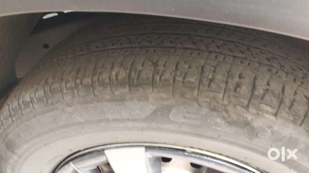 I Am Transfer To Other State