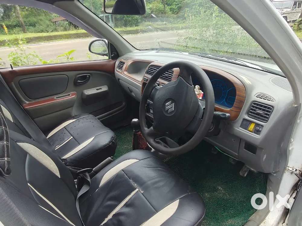 I Want To Sell My Car Urgently