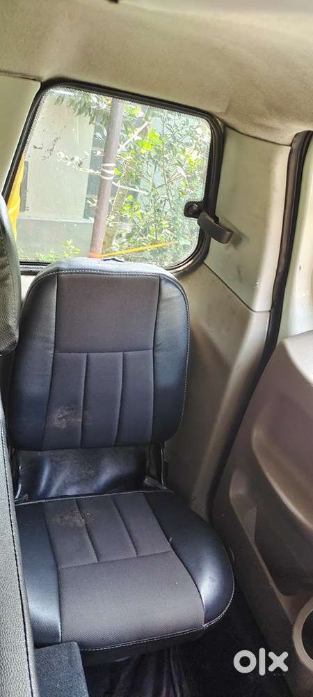 Mahindra Tuv 300 Diesel Manual 2015
