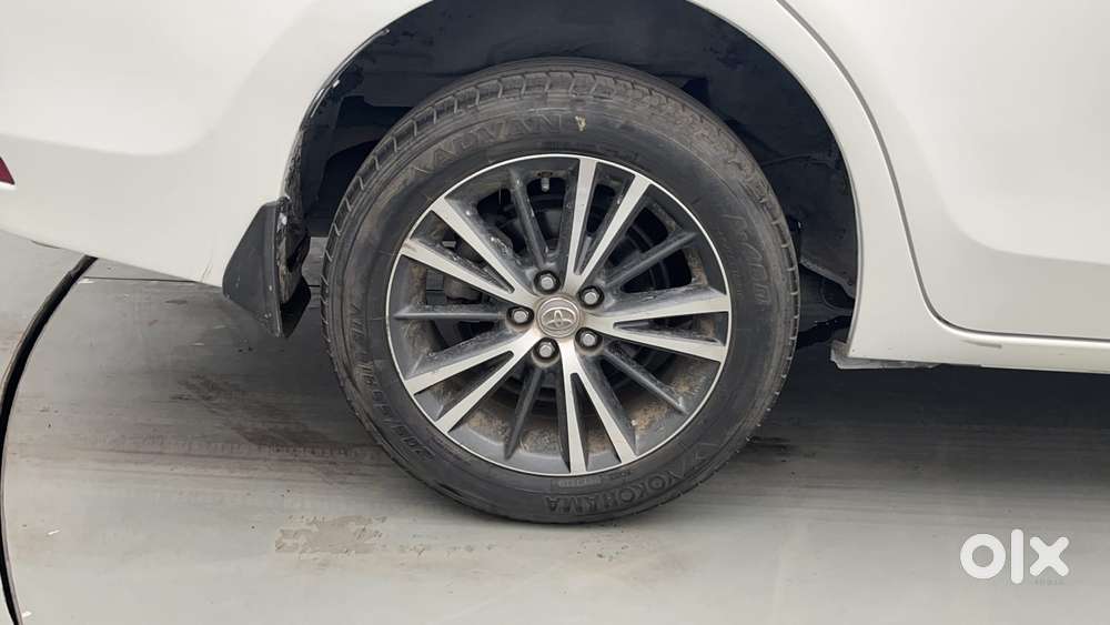 Toyota Corolla Altis 1.8 Vl Cvt, 2019, Petrol