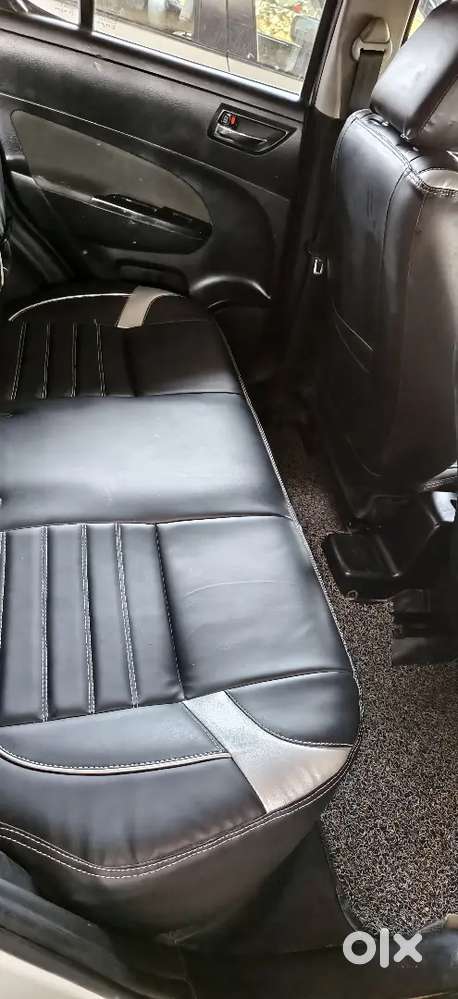 Maruti Suzuki Swift Vdi 2017 Diesel Good Condition