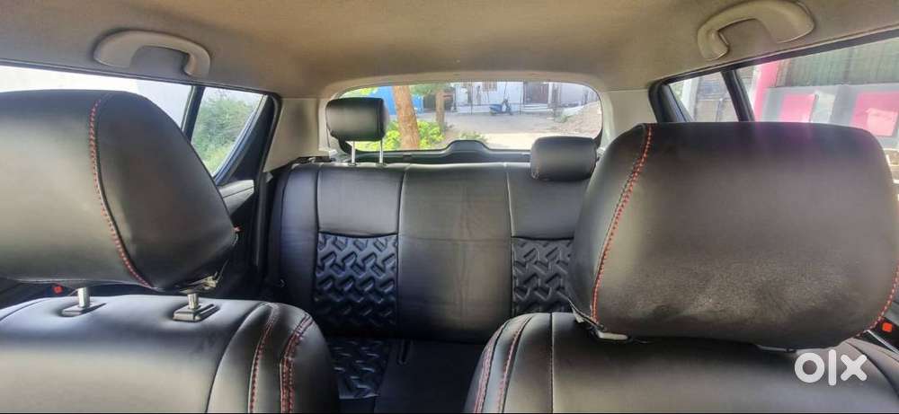 2016 Manufacturing 2017 Registered