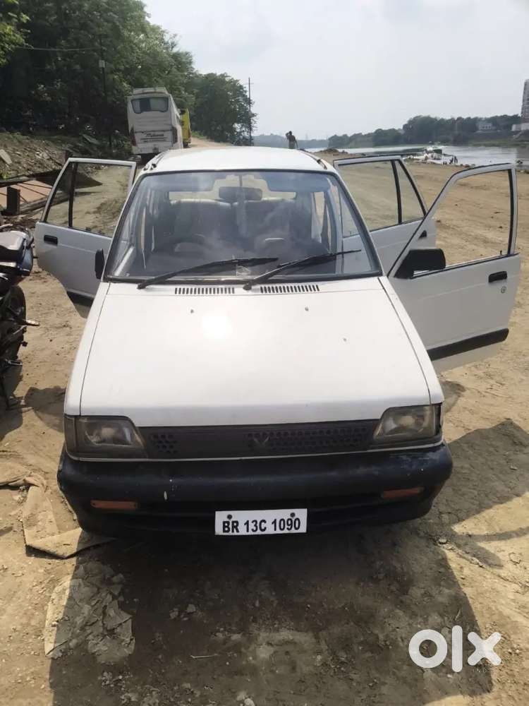 Jisko Bhi Yah Car Chahie Jaldi Contact Karen