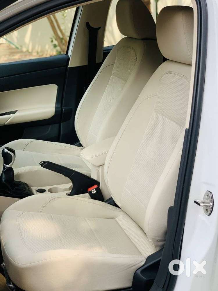 Volkswagen Virtus 1.0 Highline Tsi, 2022, Petrol