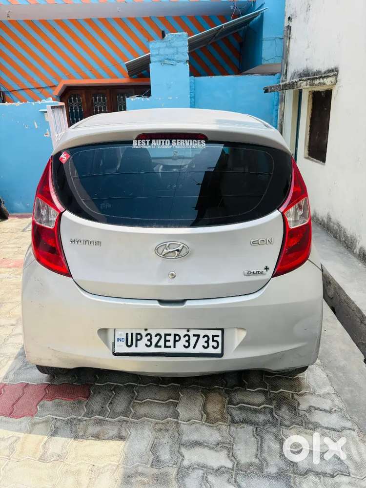 I'm Selling My Car. Interested Buyers Can Call Me.
