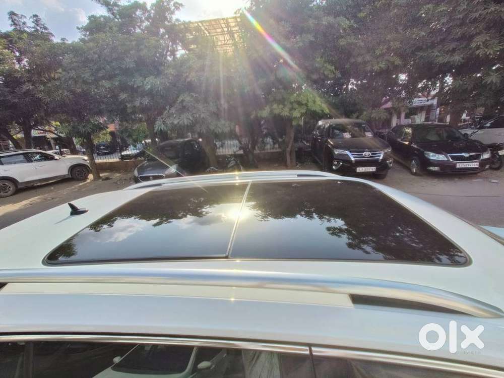 Volkswagen Tiguan 2.0 Elegance Tsi Dsg, 2023, Petrol