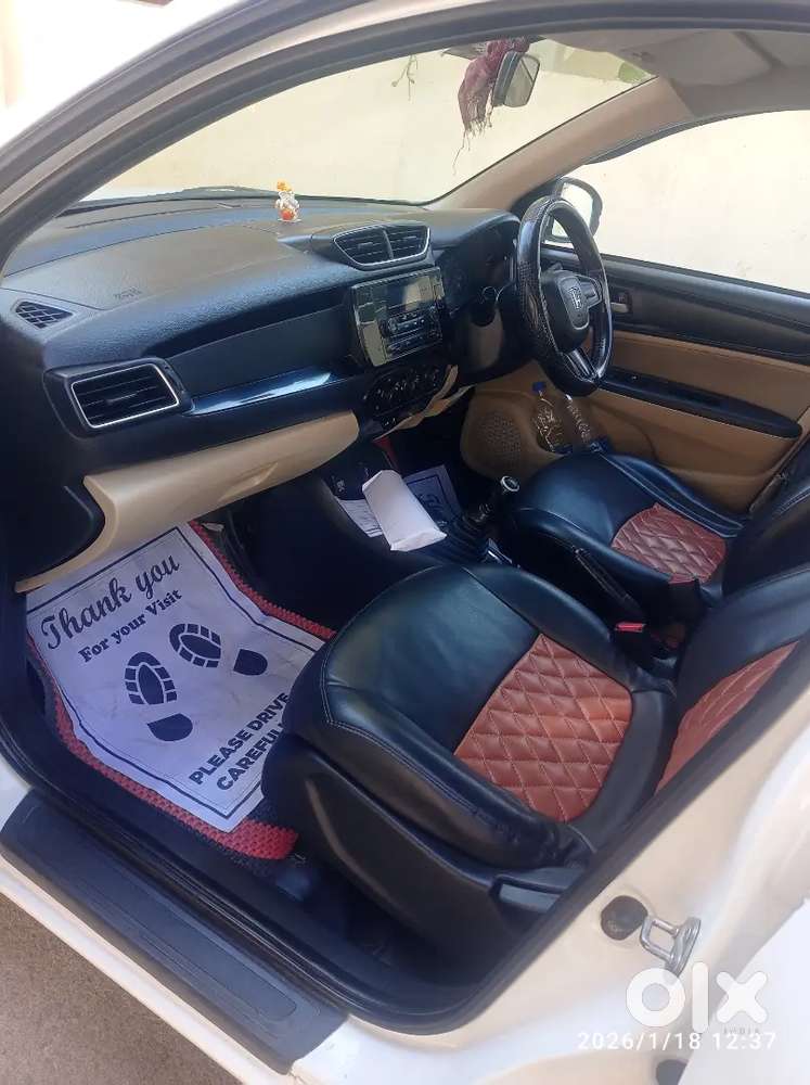 Honda Amaze 2020 Diesel 90000 Km Driven Rs 460000