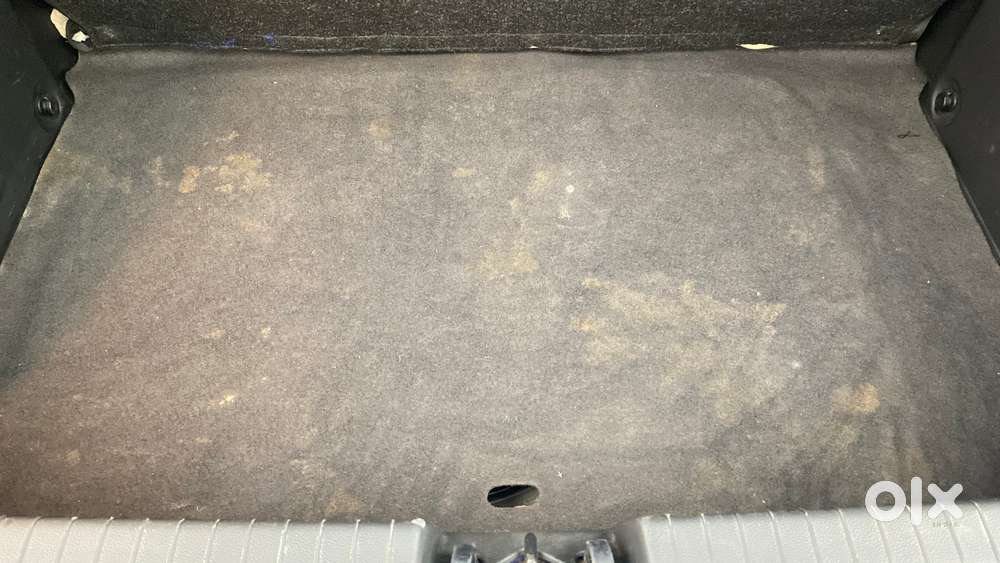 Hyundai Elite I20 1.4 Sportz Plus Crdi, 2019, Petrol