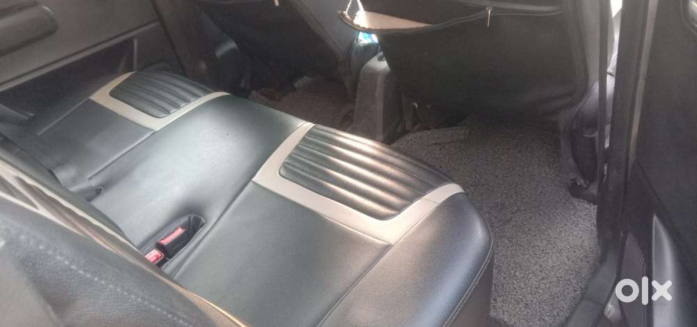 Maruti Suzuki Wagon R Vxi, 2023, Petrol