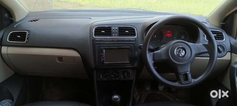 Emergency Sale Karne Hai Contact Me