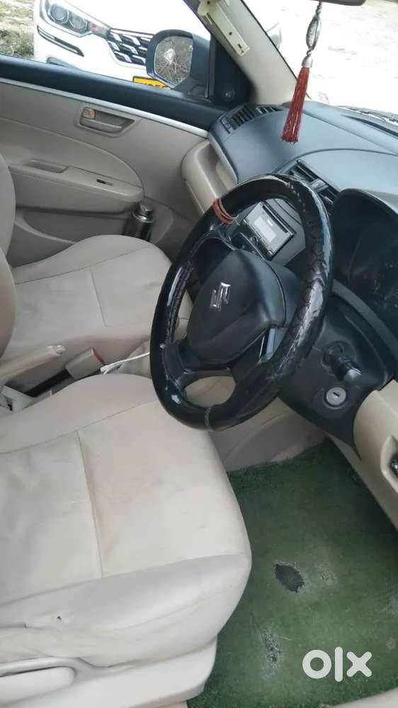 Cng Petrol 2018 Model Good Condition