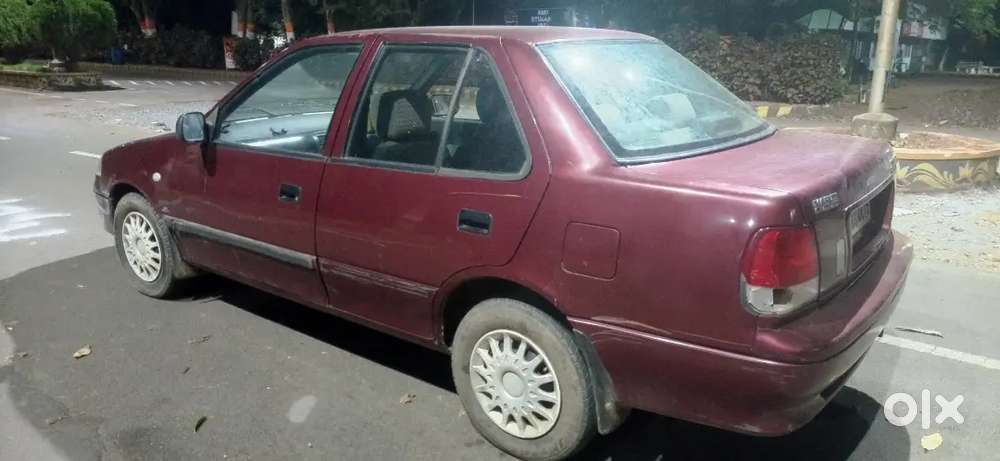Life Upto 2027 Good For Vintage Car Collection Heros