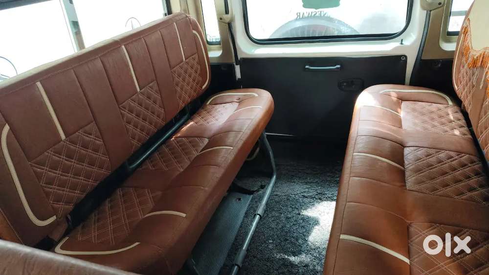 Full Candeshion 9months Insurance Money Problems Tires 50/