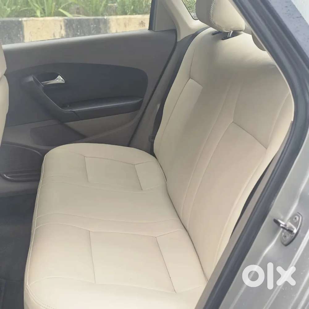 Skoda Rapid 2012 Diesel 82000 Km Driven