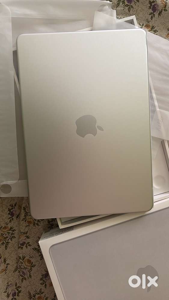Macbook Neo