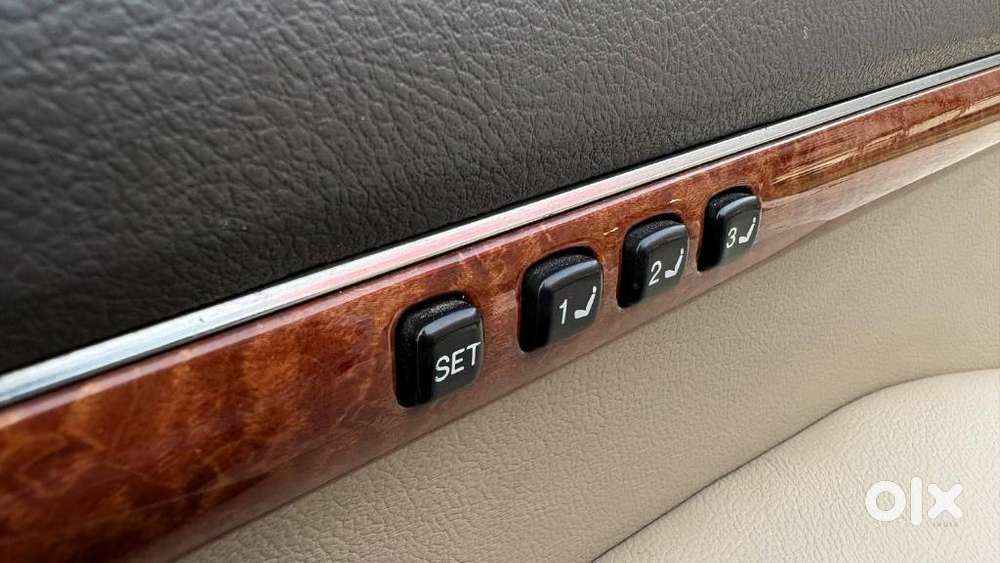 Toyota Land Cruiser Vx V8 At, 2015, Diesel