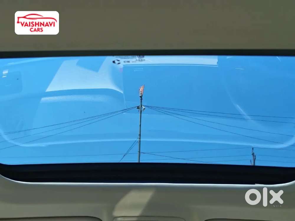 Mahindra Xuv700 2.2 Ax 5 Diesel Mt 7 Str, 2025, Diesel