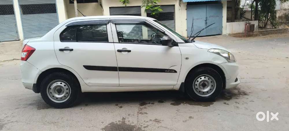 Car For Sale