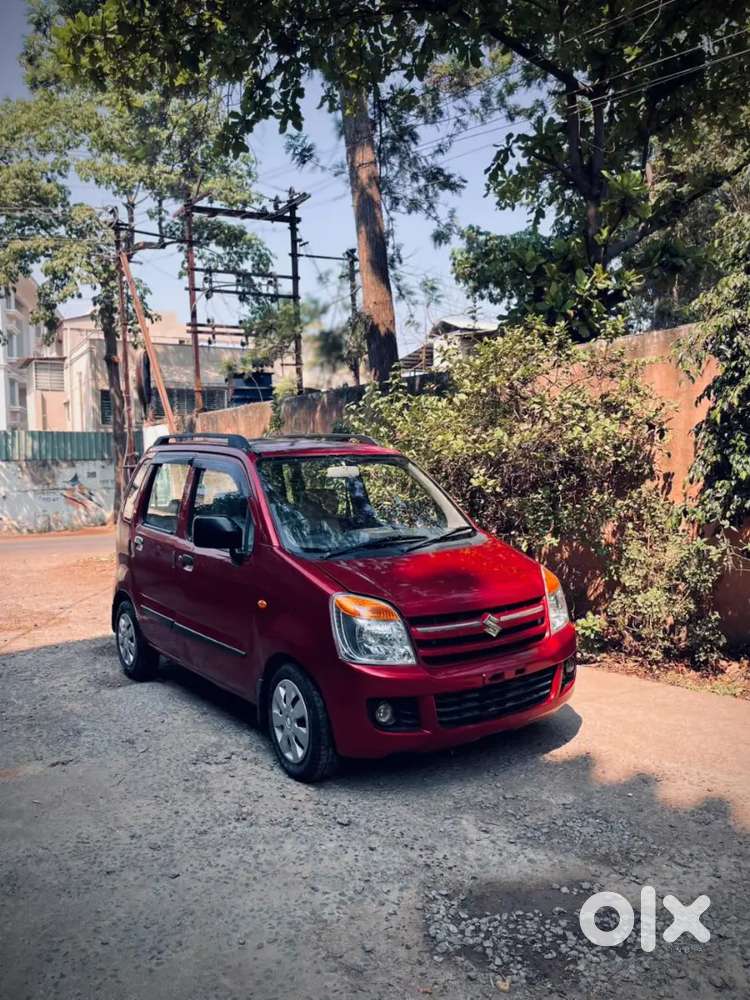 Best Condition Car