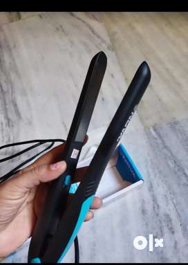 Hair. Straighteners in Delhi Free classifieds in Delhi OLX