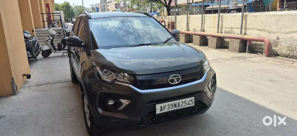 Well Maintained And Ready To Use Car For Sales.