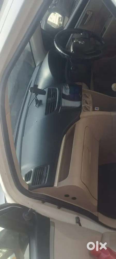 Maruti Suzuki Dzire 2022 Cng & Hybrids