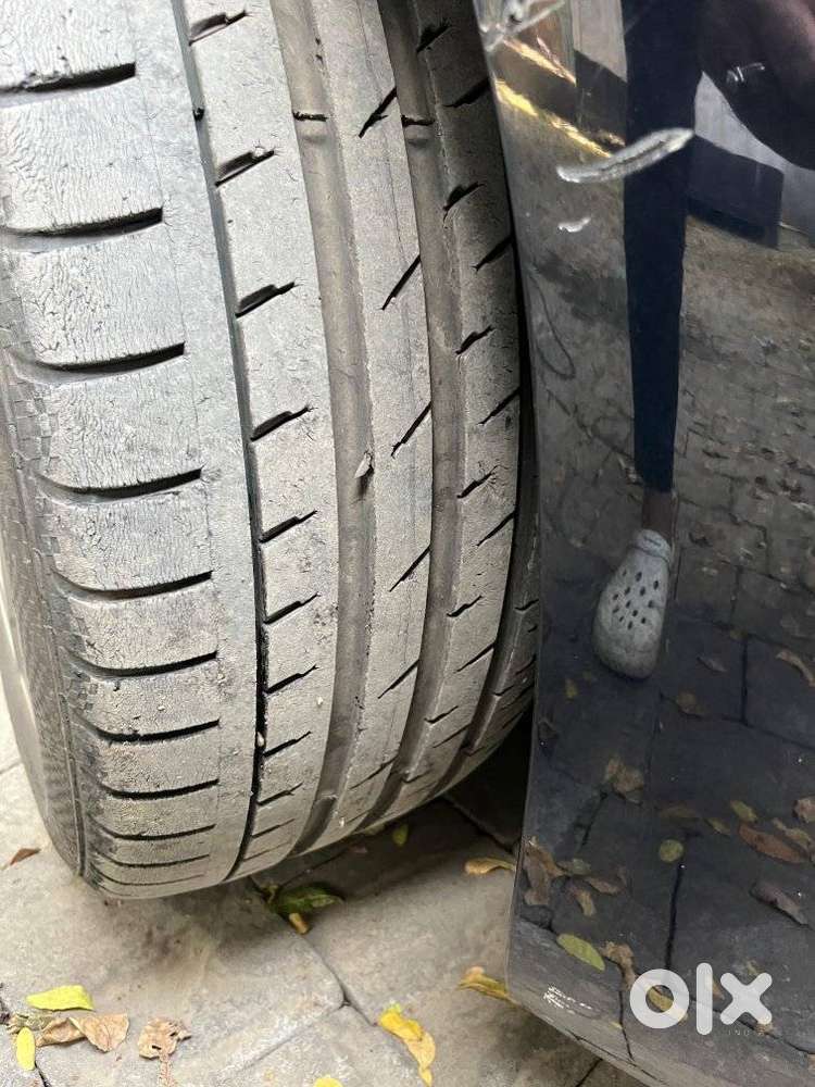 Bmw 5 Series 3.0 530d M Sport, 2018, Diesel