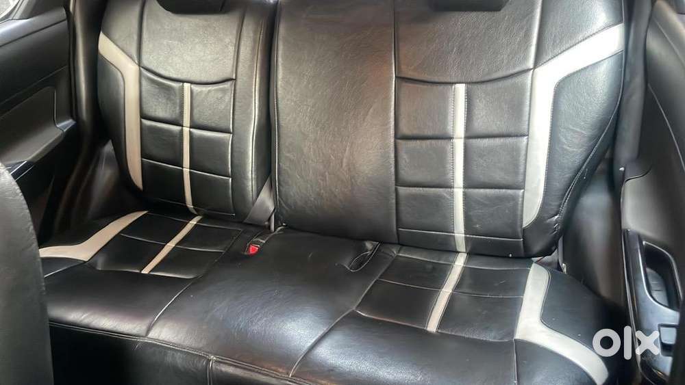 Billul Okay Condition Company Record Geniune Service