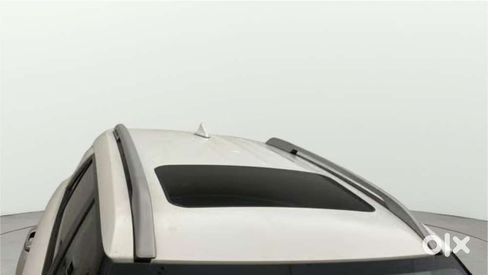 Hyundai Venue 1.4 Crdi Sx (o), 2019, Diesel