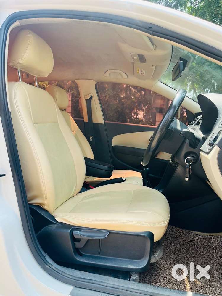 Skoda Rapid [2016-2020] 1.6 Ambition Tdi, 2018, Diesel