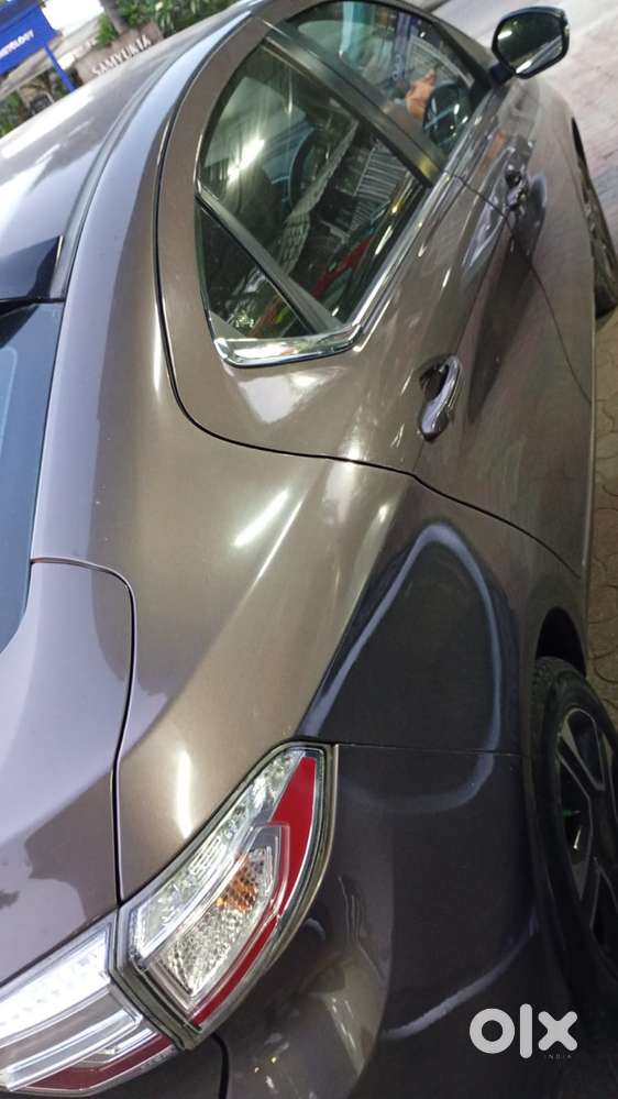 Tata Tiago 1.2 Revotron Xz Plus, 2020, Petrol