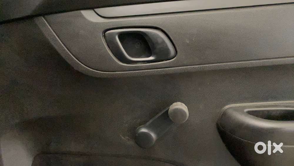 Renault Kwid 2015-2019 1.0 Rxl, 2018, Petrol