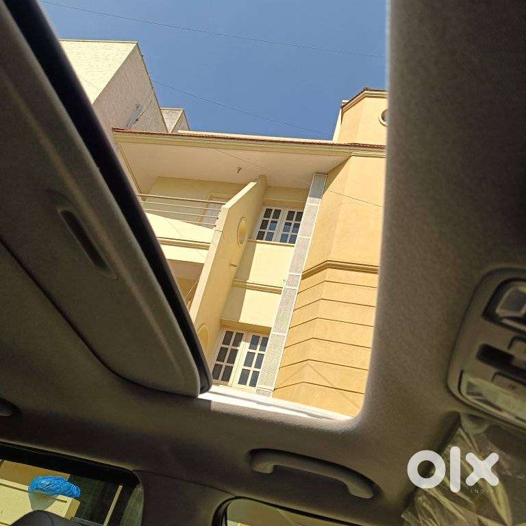 Kia Seltos 1.4 Gtx Option, 2021, Petrol